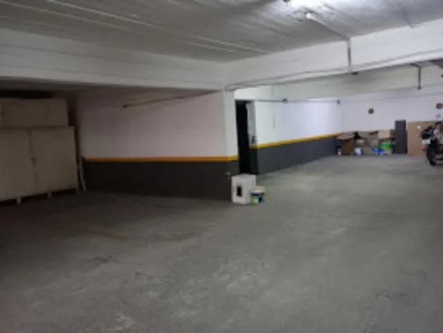 Cocheras y garages en Venta — 25 de Mayo 3000