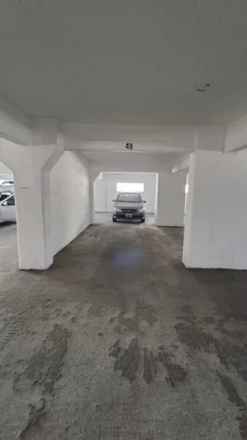 Cocheras y garages en Venta — Balcarce 2900