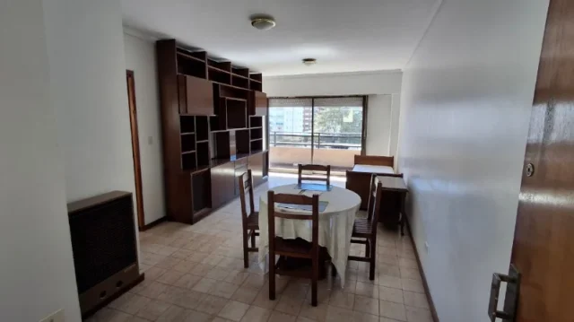 Departamentos, pisos y semipisos en Venta — 25 de Mayo 3000