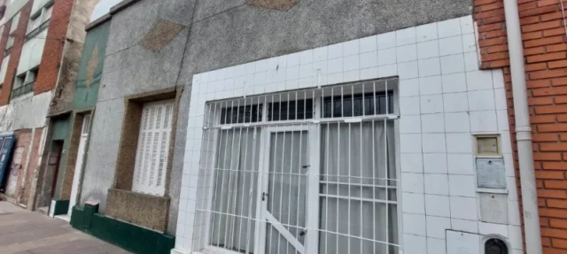 PH en Venta — 3 de febrero