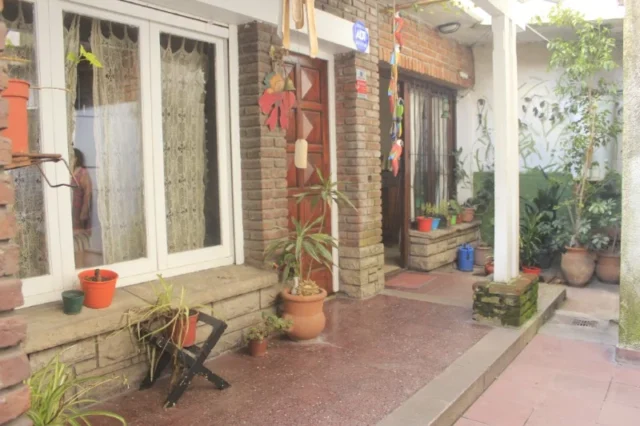 Casas, chalets en Venta — independencia 2150