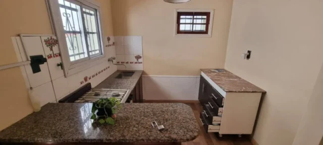 PH en Venta — Belgrano 5400
