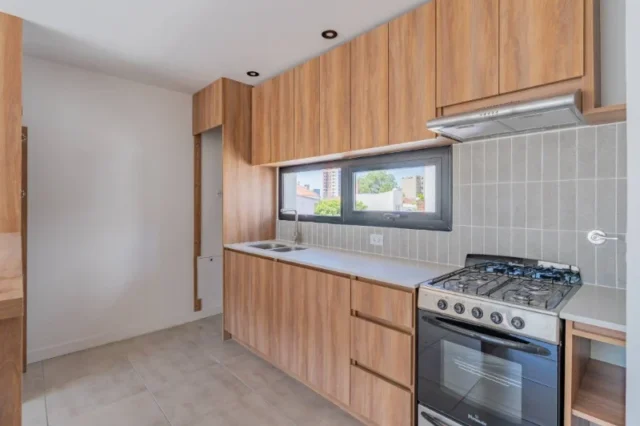 PH en Venta — Formosa 3300
