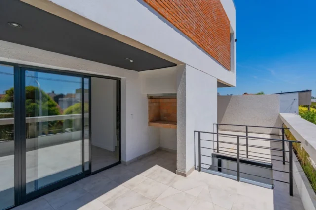 PH en Venta — Formosa 3300