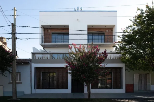 PH en Venta — Primera Junta 3500