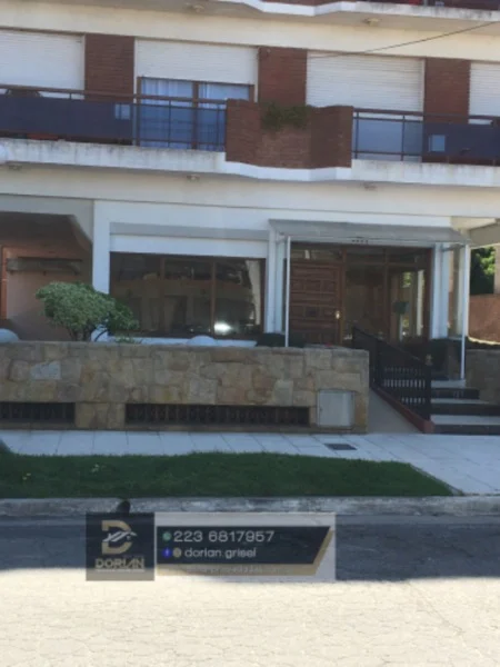 Departamentos, pisos y semipisos en Venta — CROCCE 1700