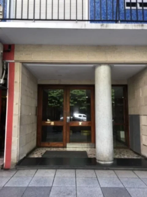 Departamentos, pisos y semipisos en Venta — Avenida Colon 2169