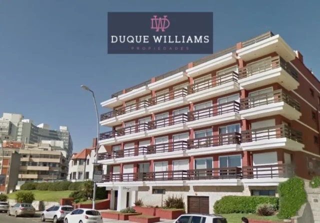 Departamentos, pisos y semipisos en Venta — Av Patricio Peralta Ramos y Bernardo de Irigoyen