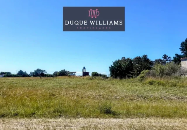 Lotes y terrenos en Venta — Calle 8 y 791