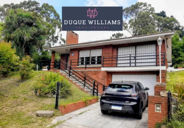 Casas, chalets en Venta — C. Florencia 358
