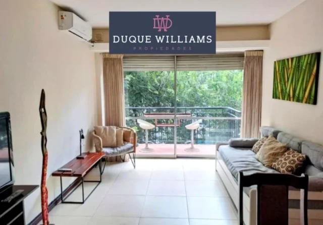 Departamentos, pisos y semipisos en Venta — Hipólito Yrigoyen y Colón