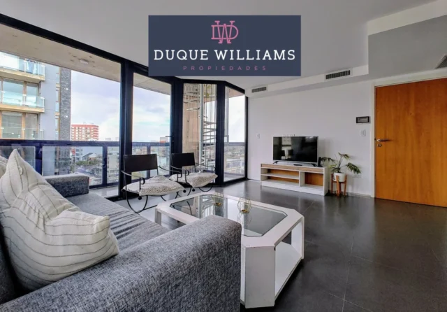 Departamentos, pisos y semipisos en Venta — Quintana 165