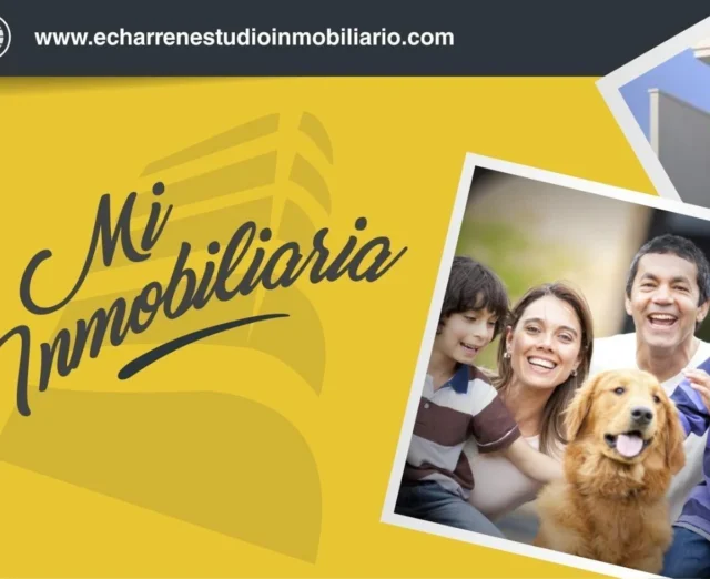 Departamentos, pisos y semipisos en Venta — 1ro. de Mayo 2700