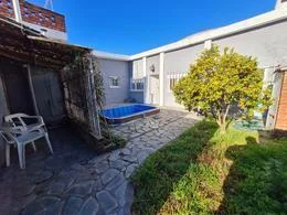 PH en Venta — Quintana 6000