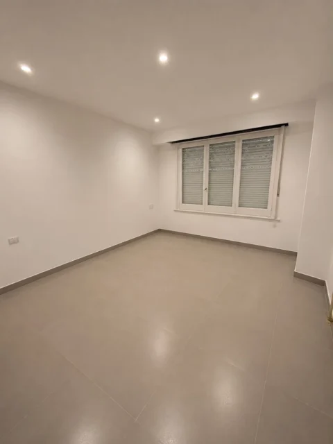 Casas, chalets en Venta — Cordoba 3574