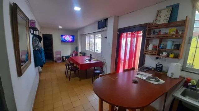Casas, chalets en Venta — La Rioja 4042