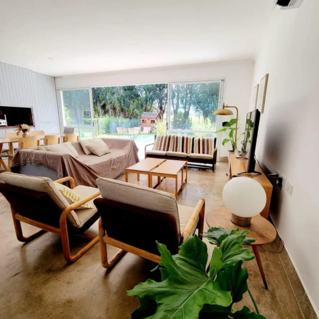 Casas, chalets en Venta — Barrio Cerrado Barrancas de San Benito