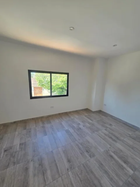 PH en Venta — Belgrano 5437