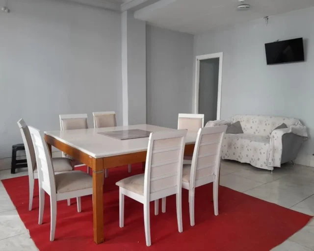 Hotel en Venta — 9 de Julio 2381