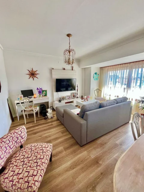 Departamentos, pisos y semipisos en Venta — Bermejo 400