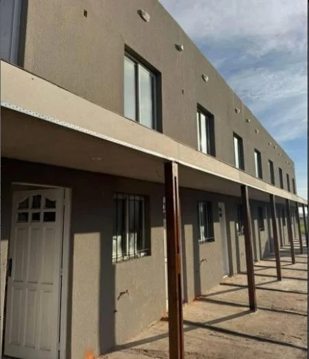 PH en Venta — Av. las Golondrinas 450
