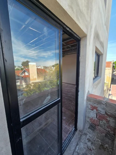 PH en Venta — Chaco 2600