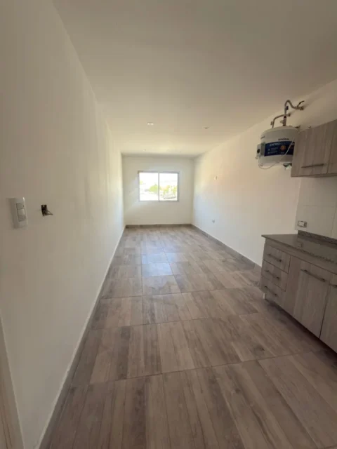 PH en Venta — Moreno 4400