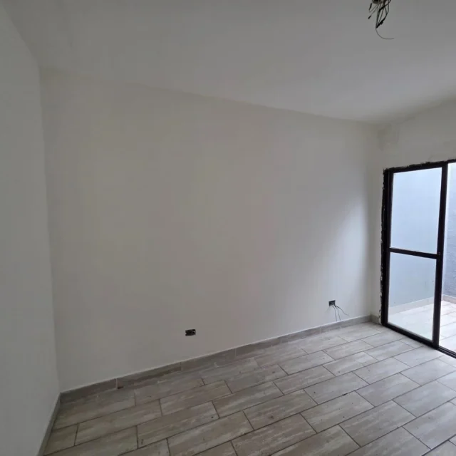 PH en Venta — Falucho 4500