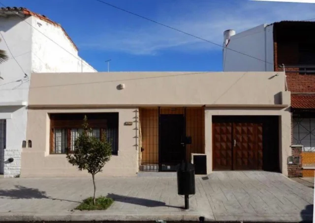 Casas, chalets en Venta — Gascón 4300