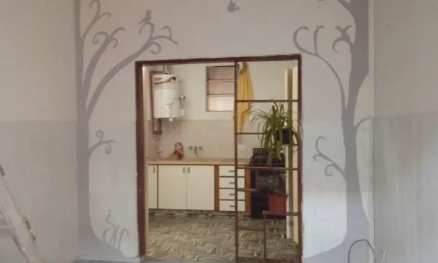 Casas, chalets en Venta — Francia 1100