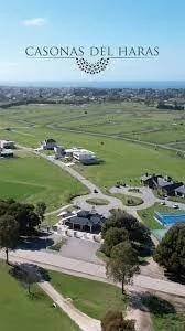 Lotes y terrenos en Venta — Casona DEL Haras (barrio Privado)