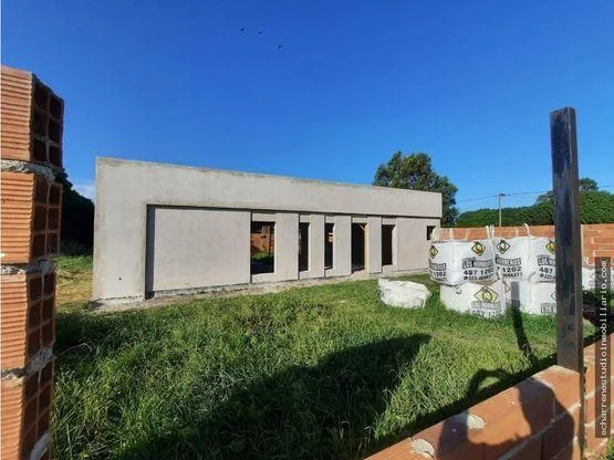 Casas, chalets en Venta — C. 431 y 10 bis