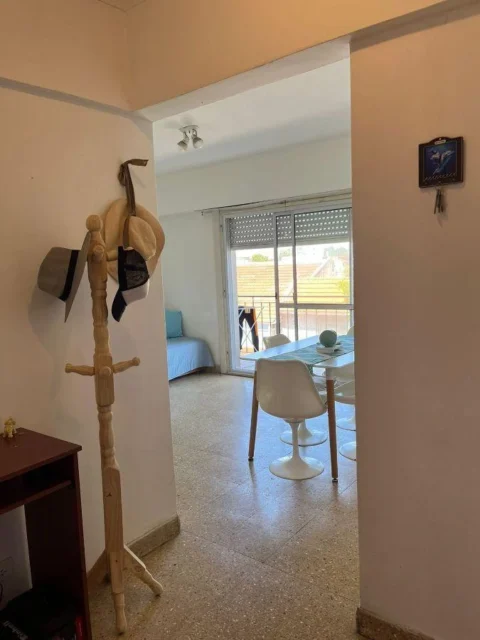 Departamentos, pisos y semipisos en Venta — San Juan 1996