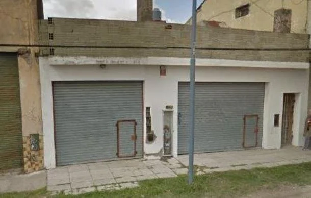 Locales en Venta — Tetamanti 1158