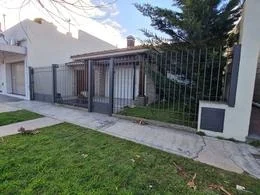 Casas, chalets en Venta — Cordoba 4100