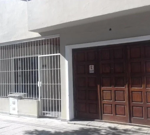 Inmuebles en block en Venta — Catamarca 3800