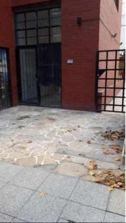 Locales en Venta — Tucumán 2400