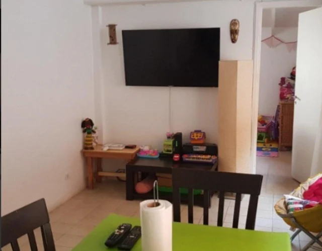 Departamentos, pisos y semipisos en Venta — Falucho 1350