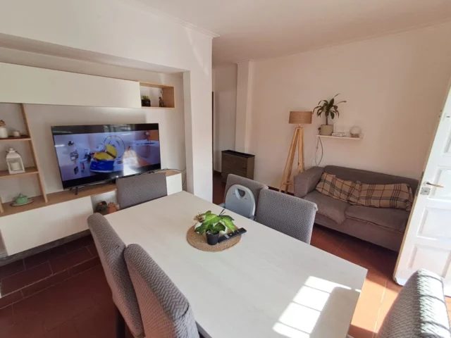 Inmuebles en block en Venta — Rosales 5280