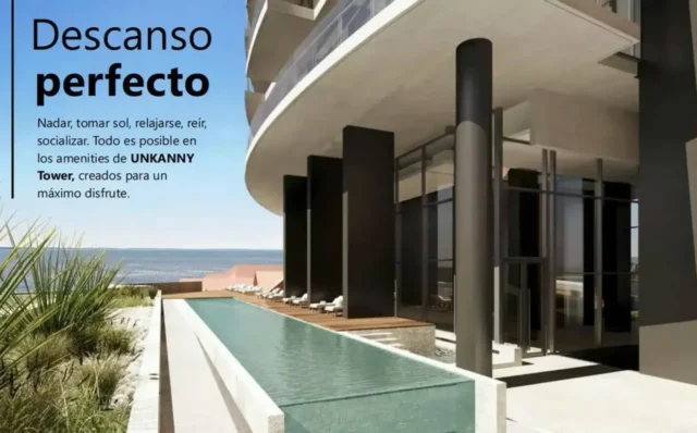 Departamentos, pisos y semipisos en Venta — Alem y la costa