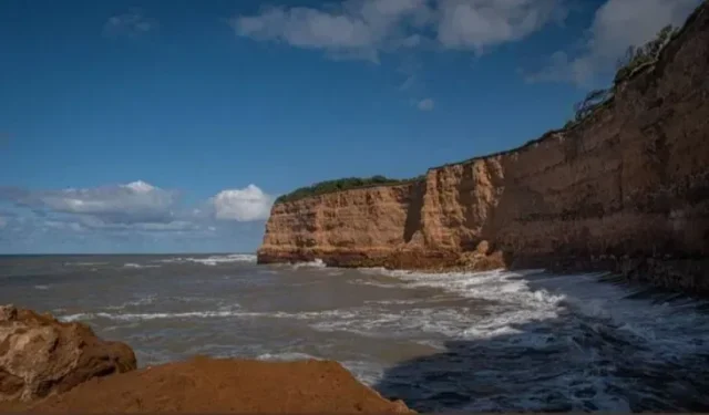 Lotes y terrenos en Venta — Las Orcas e Incahuen