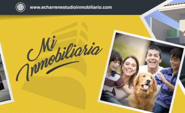 Dúplex en Venta — Libres del Sud 717