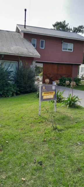 Casas, chalets en Venta — Natividad