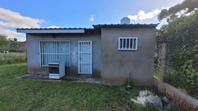 Casas, chalets en Venta — 463 775