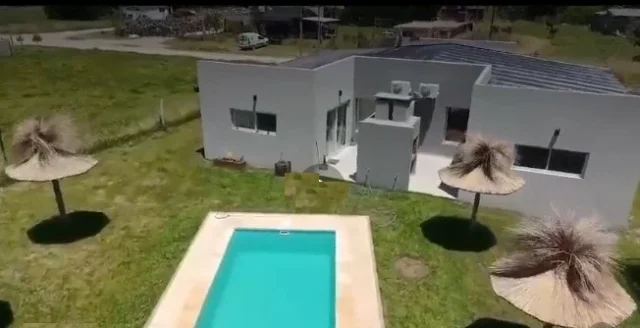 Casas, chalets en Venta — Av. del Lago 426