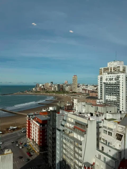 Departamentos, pisos y semipisos en Venta — Corrientes 1575 18