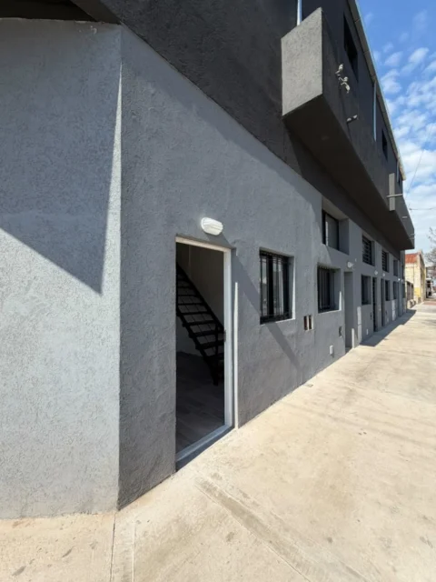 PH en Venta — Alberti 4396