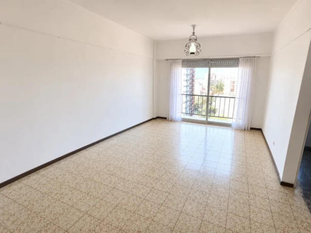 Departamentos, pisos y semipisos en Alquiler — La Rioja 2009