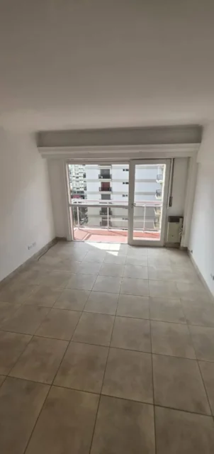 Departamentos, pisos y semipisos en Venta — SAN MARTÍN 3276 –  7°