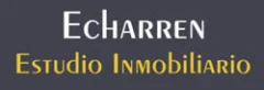 Echarren Estudio Inmobiliario
